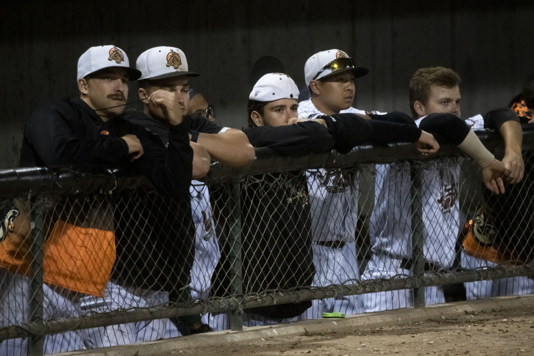 Missoula PaddleHeads vs. Grand Junction Rockies 09.jpg